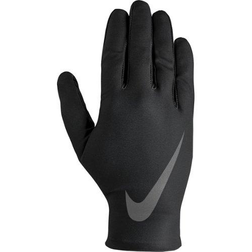 Nike sporthandschoenen vergelijken en vind de beste 