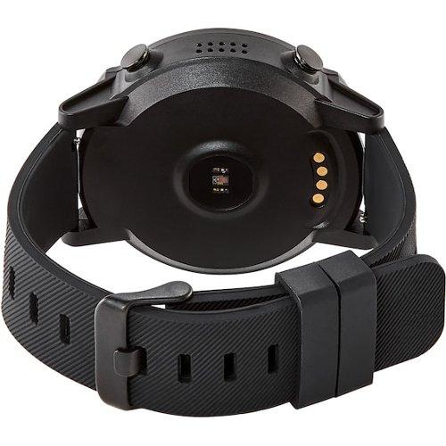 medion fitness tracker s3900