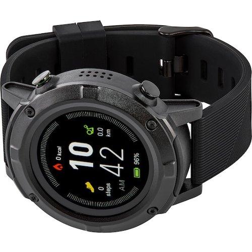 medion fitness tracker s3900