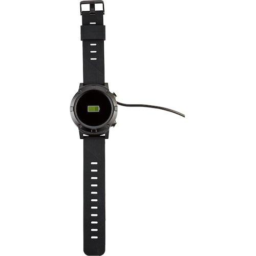 medion fitness tracker s3900