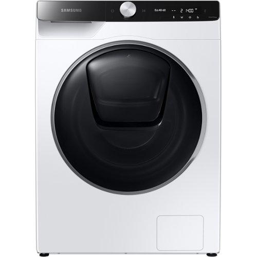 Samsung wasmachine nodig? | wasmachine | VE...