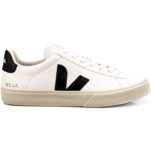 Sneaker Linea Loresi | Bristol