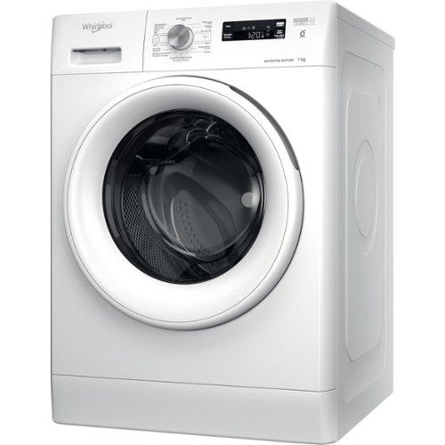 wol Datum landheer Whirlpool wasmachine nodig? | Goedkope wasmachine | ...