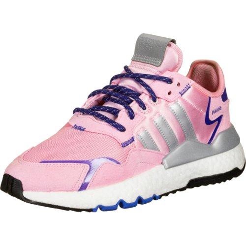 Adidas Sneakers laag 'Samba Og' B75807 - Vergelijk prijzen