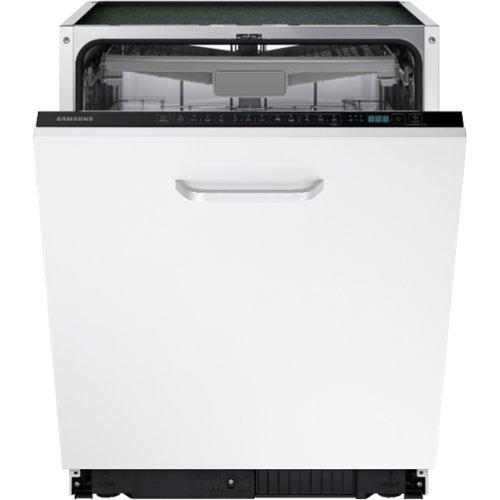 SAMSUNG DW60M6070IB/ET
