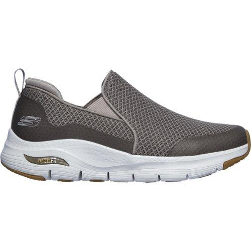 De leukste en goedkoopste SKECHERS instappers | VERG