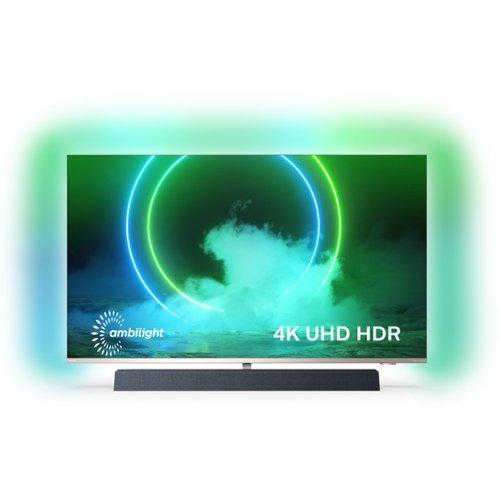 Philips Televisie Vergelijken Goedkope Tv Kopen