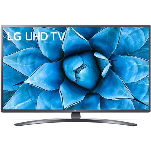 Lg Televisie Vergelijken Goedkope Tv Kopen Verg