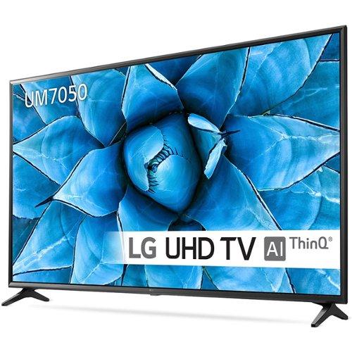 Lg Televisie Vergelijken Goedkope Tv Kopen Verg
