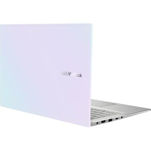 Goedkope laptop | notebook kopen VERGELIJK.BE