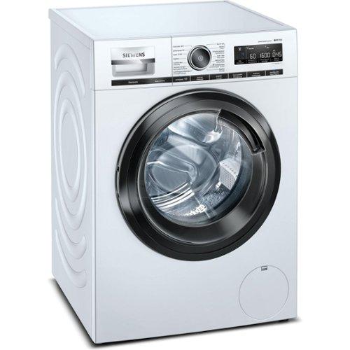 Verdragen opslaan Auto De beste wasmachine 14kg huishoudelijke artikelen | ...