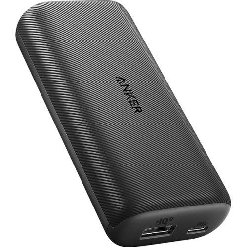 Anker Prime - power bank - 200 Watt - 20000 mAh - A1336011 - Office Basics  