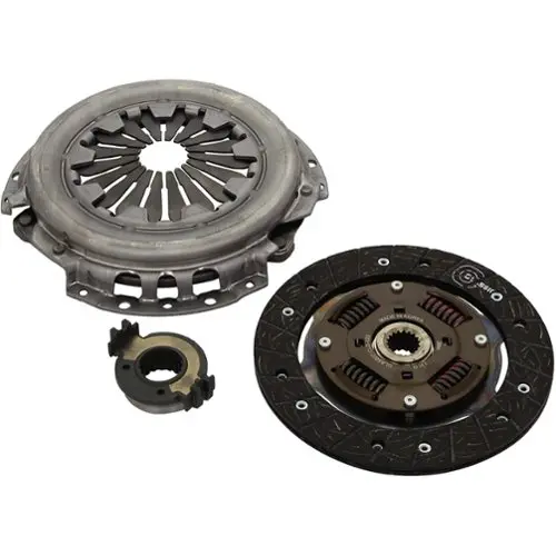 LuK RepSet 620 3445 00 Koppelingsset goedkoop