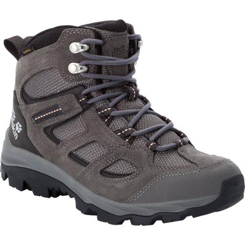 Tentex wandelschoenen best sale