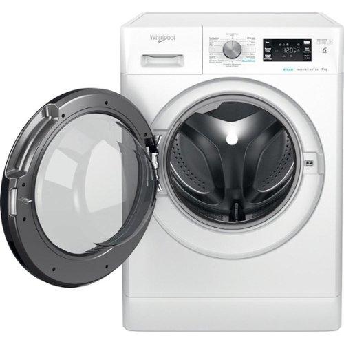 rekenmachine Demonstreer stem De beste wasmachine 3kg huishoudelijke artikelen | V...