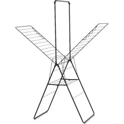 Herzberg HG5011 ab 19,90 € | Preisvergleich bei
