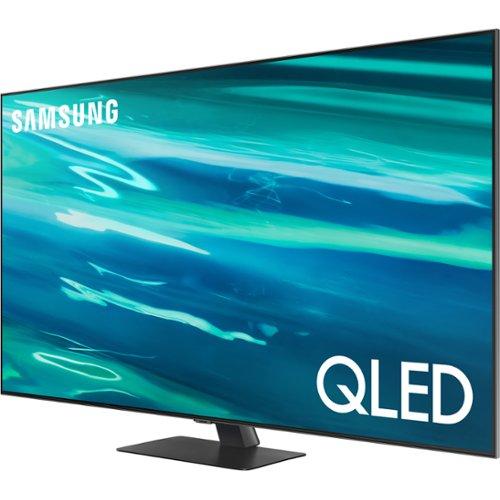 Verstrikking Volgen campus Samsung Televisie vergelijken | Goedkope tv kopen? |...