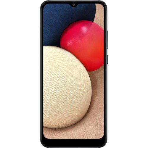 SAMSUNG Galaxy A02S SM-A025G 32/3GB DUAL LTE