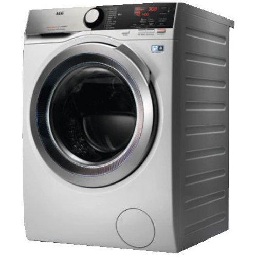 Opknappen leiderschap zuur AEG wasmachine nodig? | Goedkope wasmachine | VERGEL...