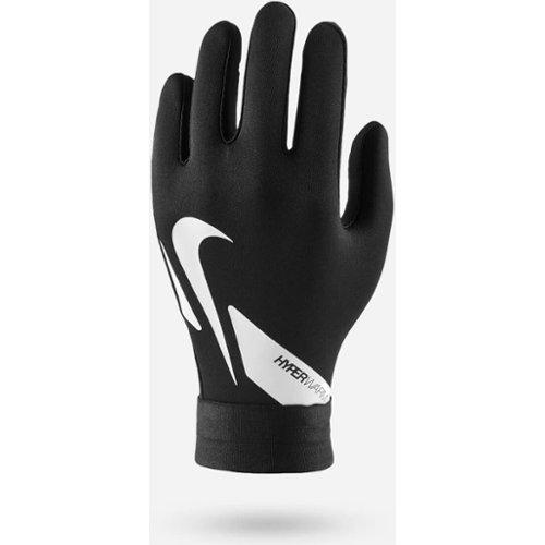 Alıcı makine Doğu Turist everlast fleece sporthandschoen - vfw6250.org