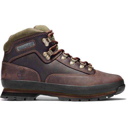 Stevige Timberland wandelschoenen | VERGELIJK.BE