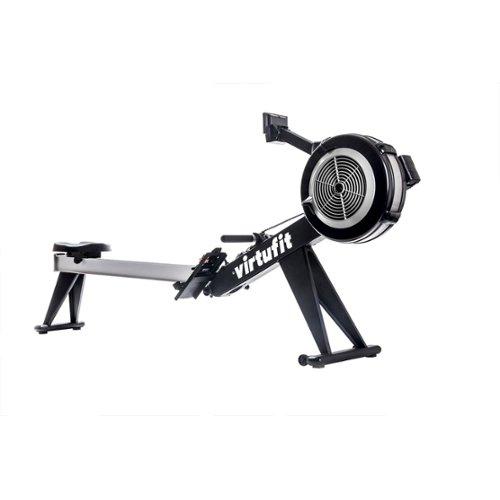 Kendox RowShaper Fitness Roeitrainer