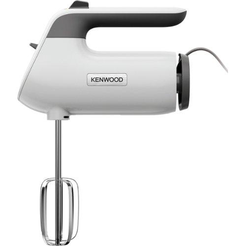 Kenwood Triblade Hand Blender - Kloppers