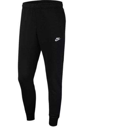 pastel Om toestemming te geven Ontevreden Nike Sportbroek | hardloopkleding online | VERGELIJK.BE