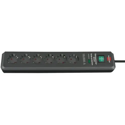 439115_7