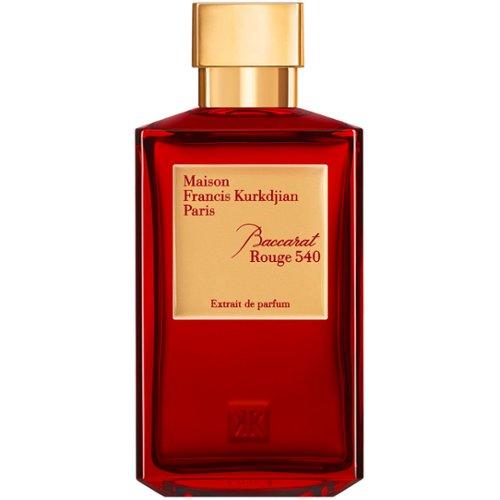Victoria's Secret Bombshell Seduction Fragrance Lotion - Consumos da Martina