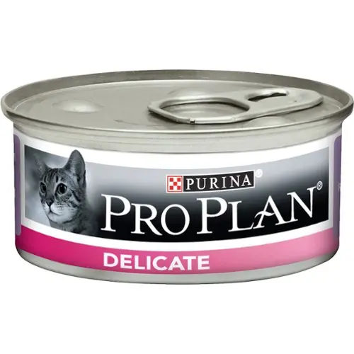 Purina