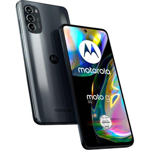 rem uitspraak nieuwigheid Motorola GSM kopen? | Vind de Beste prijs op Vergeli...