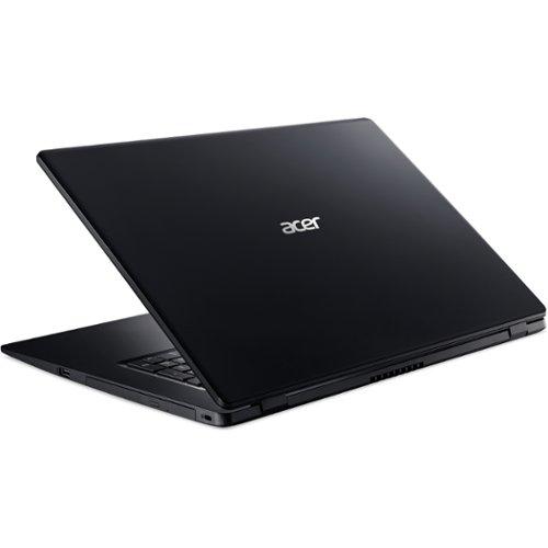 praktijk Uitpakken Oranje Goedkope Acer laptop | notebook kopen | VERGELIJK.BE