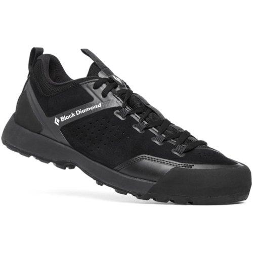 Tentex wandelschoenen online