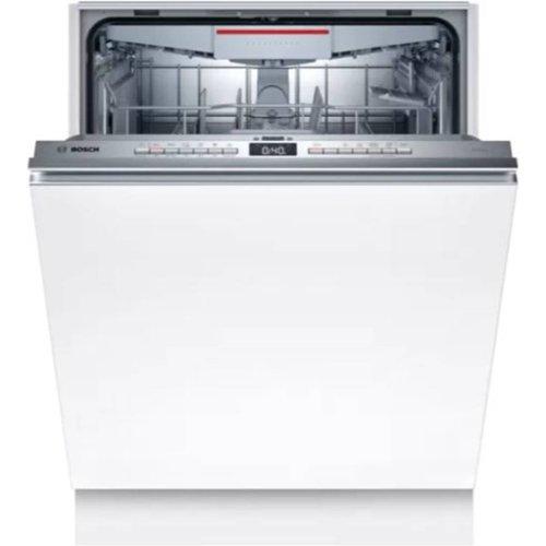 BOSCH SGV4HVX31E