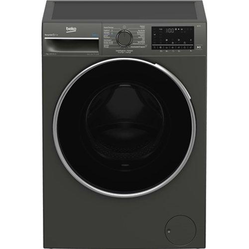 BEKO B3WT58410M2