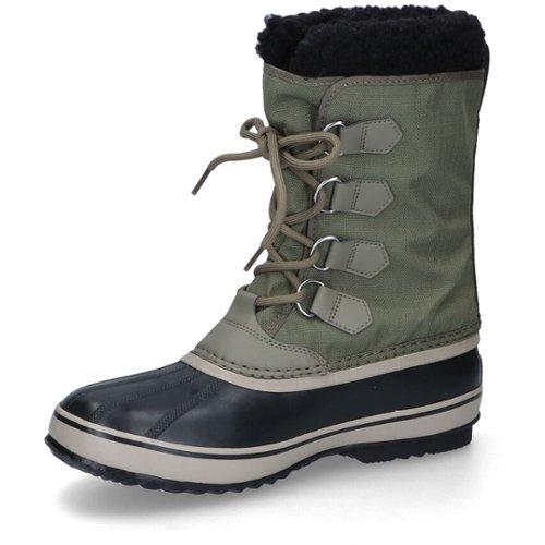 De mooiste snowboots online | VERGELIJK.BE