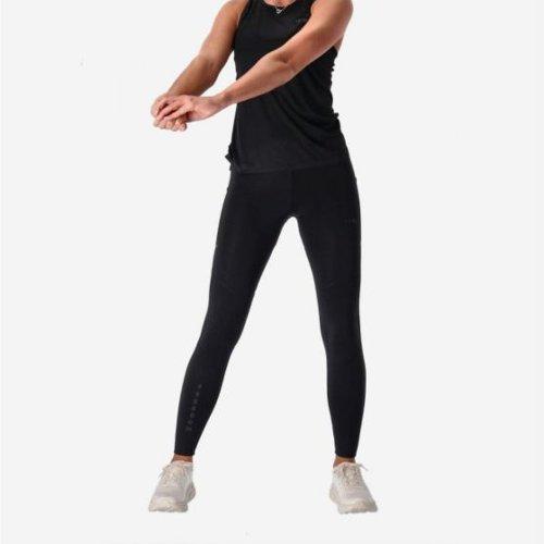 Lipati Sportbroek, hardloopkleding online