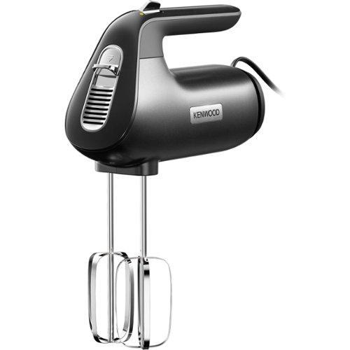 Kenwood Triblade Hand Blender - Kloppers