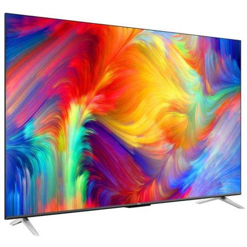 TV OK 32H-5023C Full-HD+, TV LED, 32 Pollici 