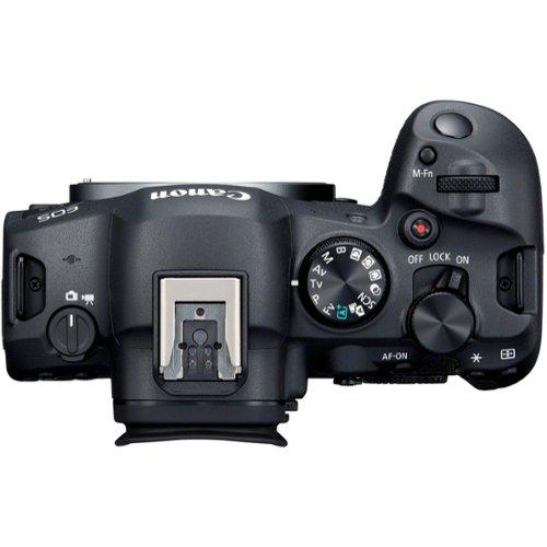 Digitale camera vergelijken - goedkope digitale spiegelreflex camera