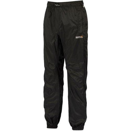 Regatta Chandler III Waterproof Overtrousers