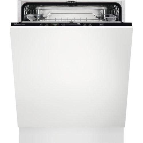 ELECTROLUX EEQ47210L