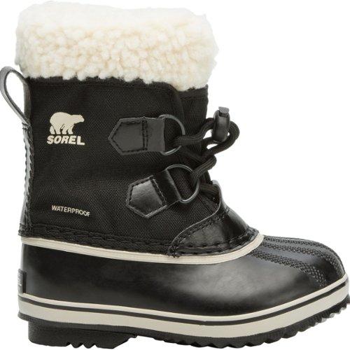 De mooiste Sorel snowboots online | VERGELIJK.BE