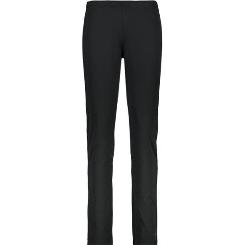 CMP Pant Stretch Polyester 39W1406 - Ski trousers Women's