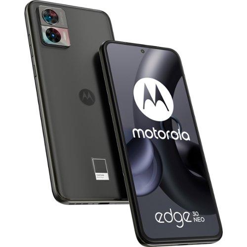 rem uitspraak nieuwigheid Motorola GSM kopen? | Vind de Beste prijs op Vergeli...
