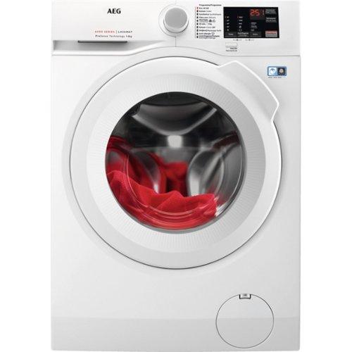 AEG LF62R862 AEG LF62R862