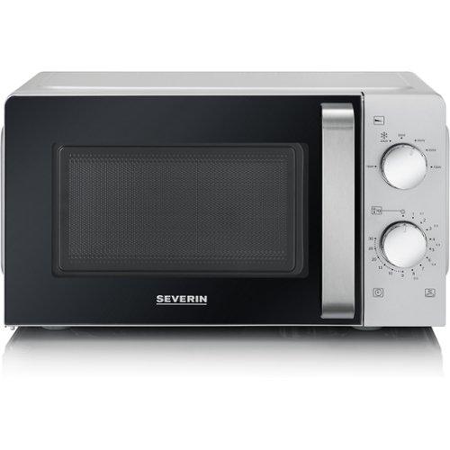 SEVERIN MW7885