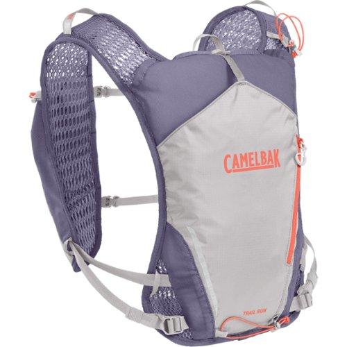 CamelBak Rugzak kopen  Goedkope rugzakken & rugtass