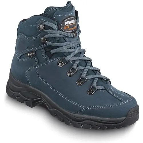 Vakuum Men Ultra wandelschoenen – NL Vakuum Men Ultra wandelschoenen – NL